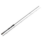 Spiningas Daiwa Legalis UL Spin