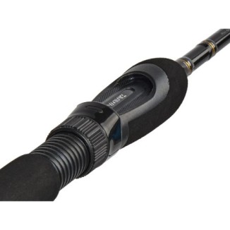Spiningas Daiwa Legalis UL Spin