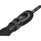 Spiningas Daiwa Legalis UL Spin