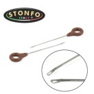 Adata Stonfo Mini Adata Stonfo Mini