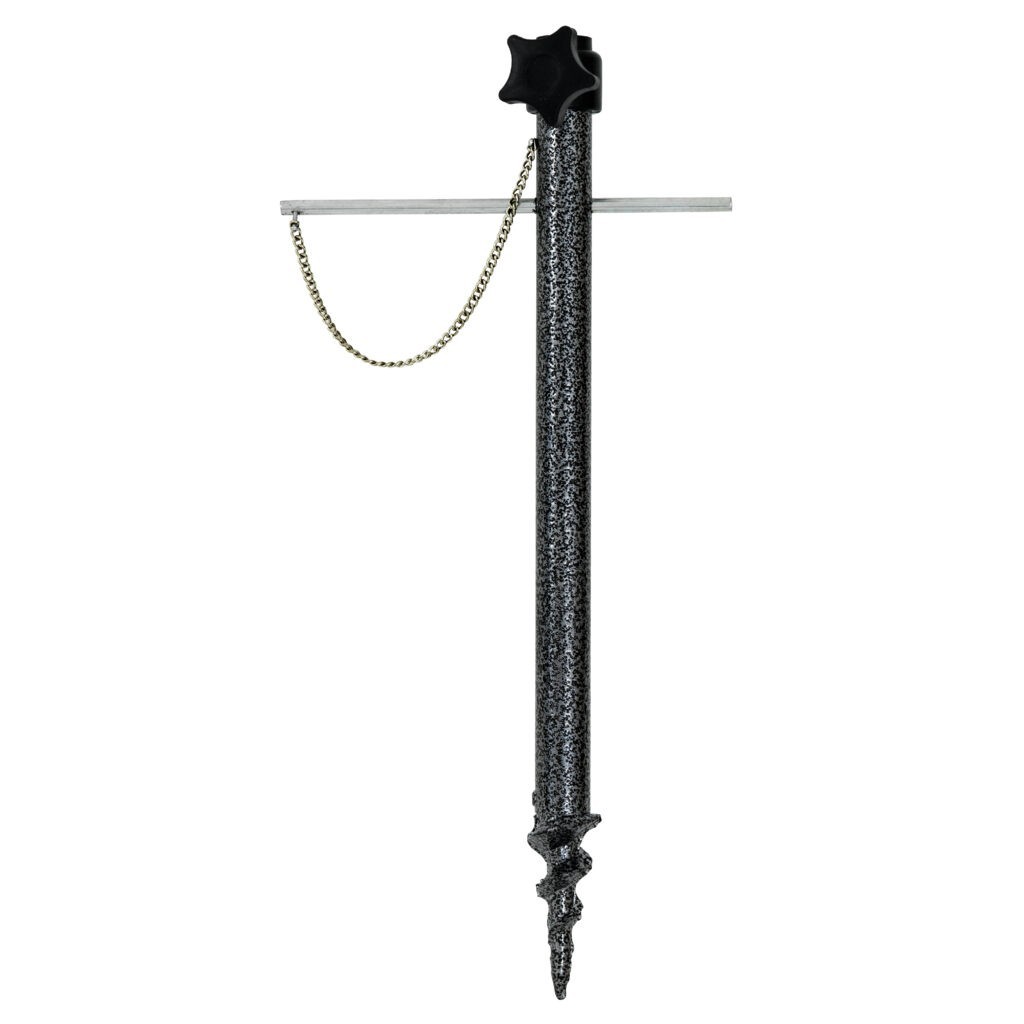 Skėčio koja Sensas Screw