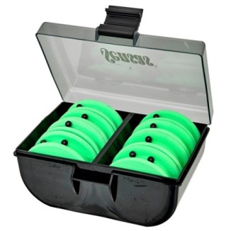 Pavadėlinė Sensas Compact Special