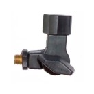 Priedas platformai Preston Angle Lock Priedas platformai Preston Angle Lock