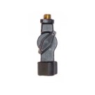 Priedas platformai Preston Angle Lock Priedas platformai Preston Angle Lock