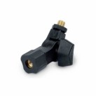 Priedas platformai Preston Angle Lock Priedas platformai Preston Angle Lock