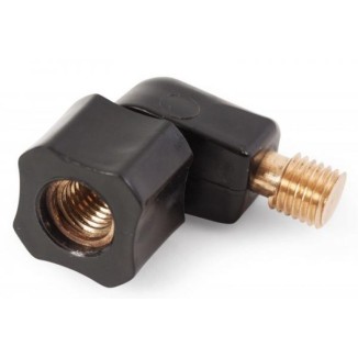 Priedas platformai Preston Fixed Angle Lock