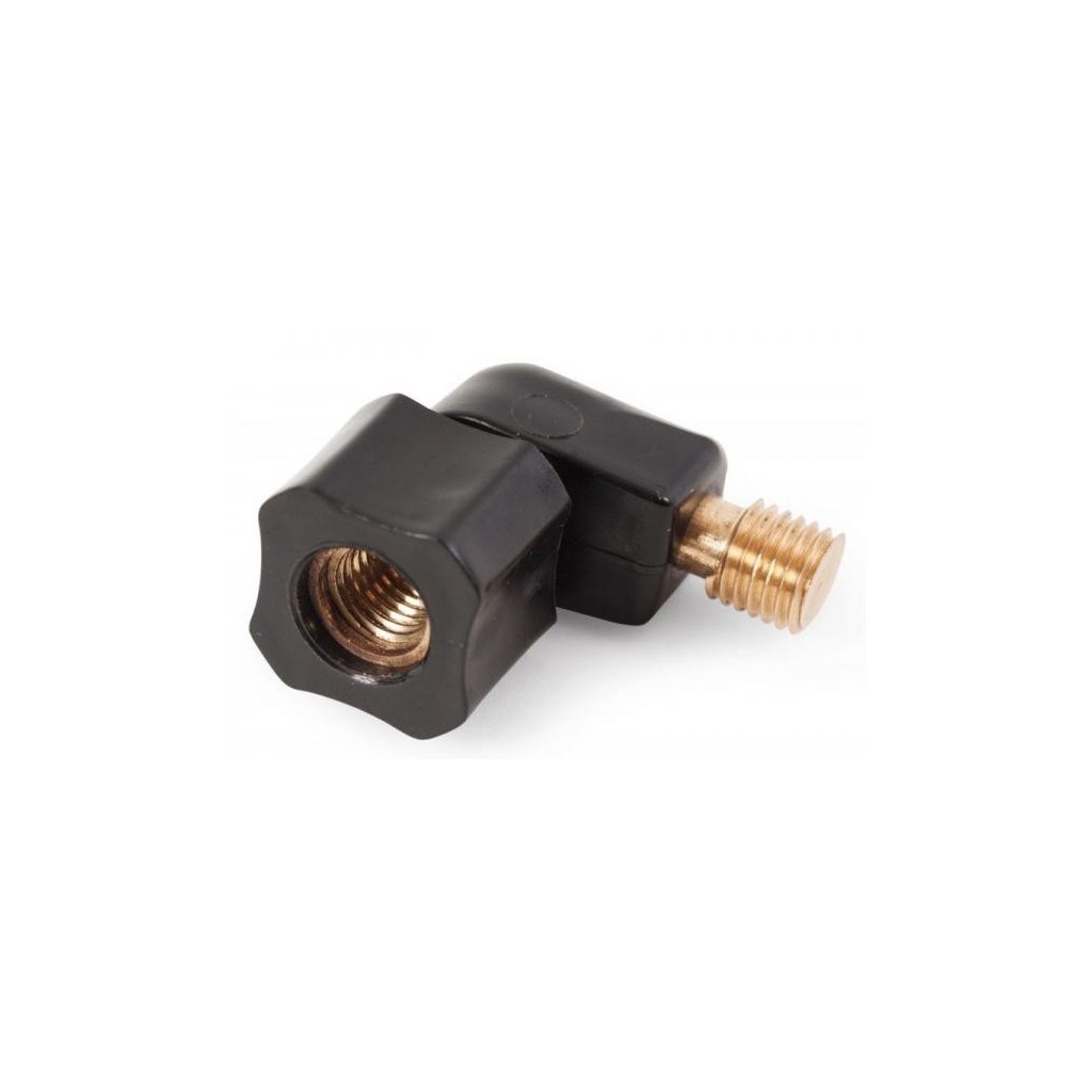Priedas platformai Preston Fixed Angle Lock
