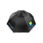 Skėtis Preston Space Maker Multi Skėtis Preston Space Maker Multi