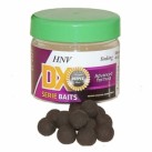 Boiliai Deepex Hook Sinking 18 mm Boiliai Deepex Hook Sinking 18 mm