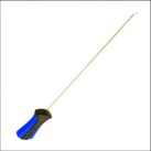 Adata Fox Edges Stix and Stinger Adata Fox Edges Stix and Stinger