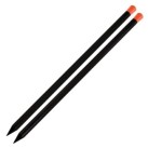 Įrankis atstumo matavimui Fox Marker 24" Įrankis atstumo matavimui Fox Marker 24"