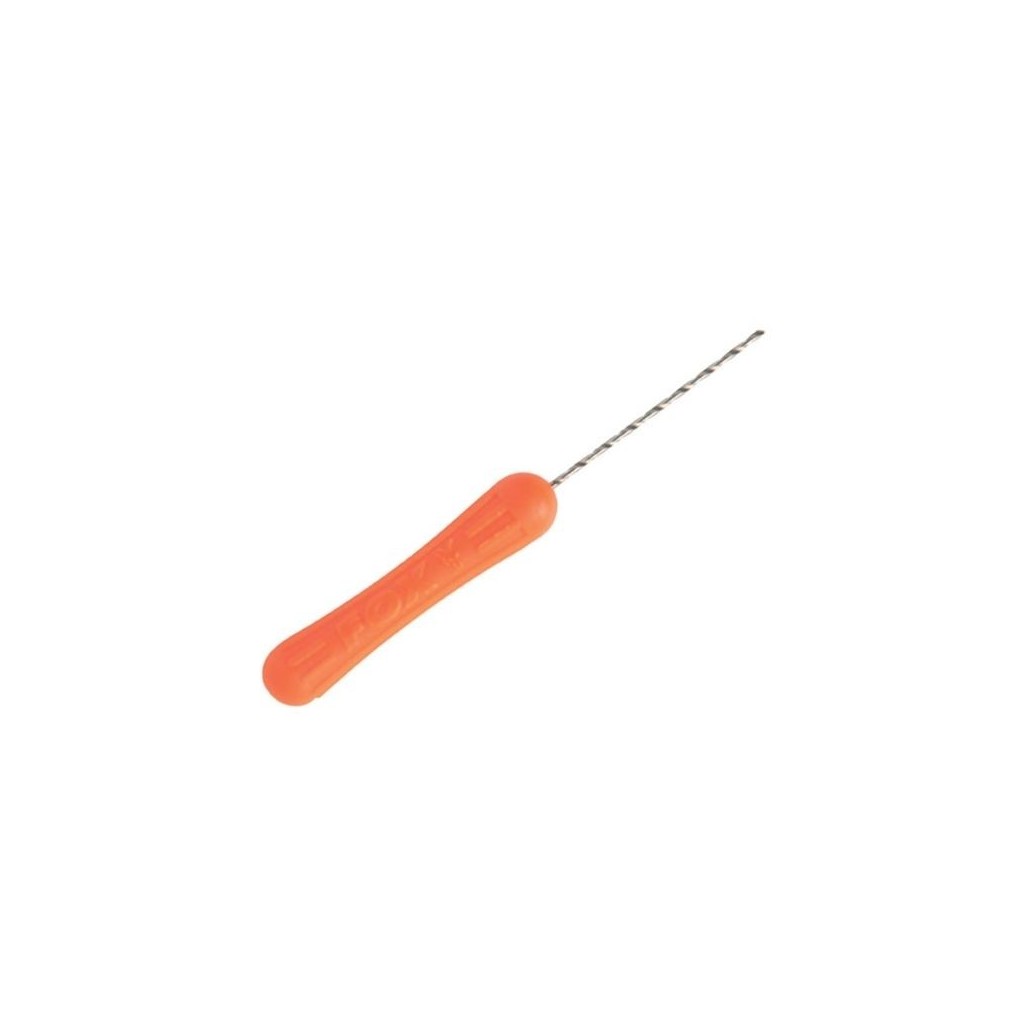 Grąžtelis Fox Edges Micro 1mm