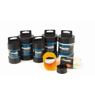 PVA sistema Fox Edges Rapide Fast