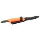 Peilis Balzer File Peilis Balzer File