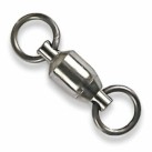 Suktukas Zebco Ball Bearing