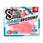 Guminukas Lucky John Pro Sandworm