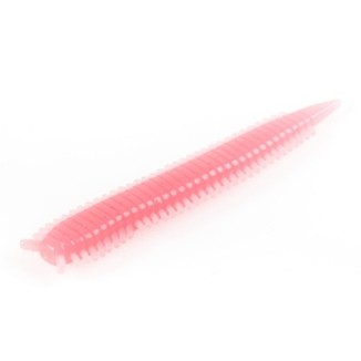 Guminukas Lucky John Pro Lugworm