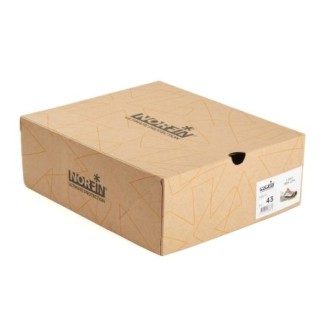 Batai Norfin NTX Light Trek Low