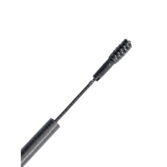 Meškerė Salmo Elite Pole Medium MF