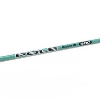 Meškerė Salmo Elite Pole Medium MF