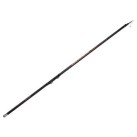 Meškerė Salmo Diamond Bolognese Medium MF