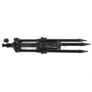 Stovas trikojis Feeder Concept 80cm