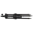 Stovas trikojis Feeder Concept 80cm