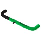 Laikiklis meškerėms Feeder Concept EVA 45cm Laikiklis meškerėms Feeder Concept EVA 45cm