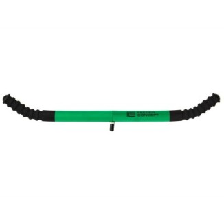 Laikiklis meškerėms Feeder Concept EVA 60cm