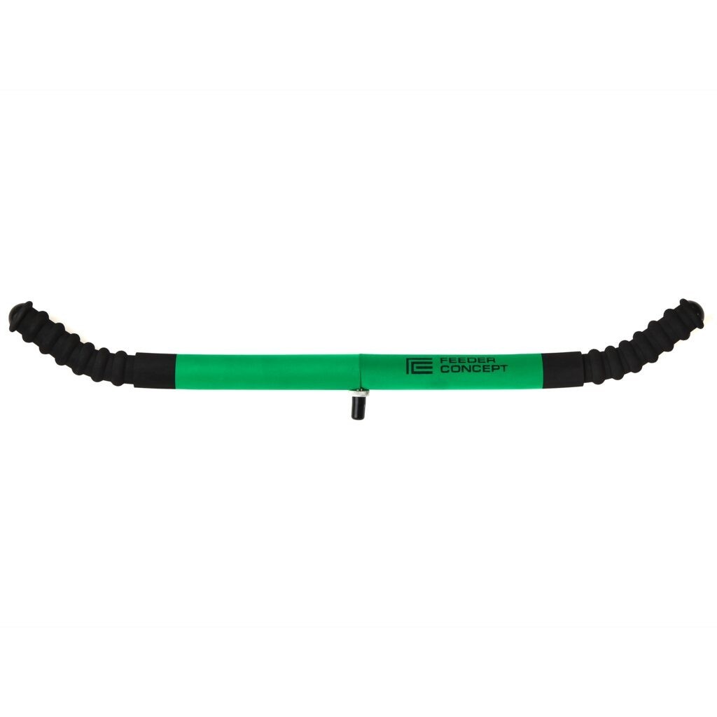 Laikiklis meškerėms Feeder Concept EVA 60cm