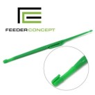Kabliukų išėmėjas Feeder Concept 15,5 cm Kabliukų išėmėjas Feeder Concept 15,5 cm
