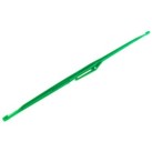Kabliukų išėmėjas Feeder Concept 15,5 cm Kabliukų išėmėjas Feeder Concept 15,5 cm