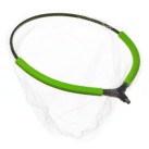 Graibšto galva Feeder Concept Nylon