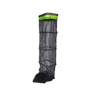 Tinklelis Feeder Concept