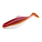 G01