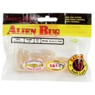 Guminukas Lucky John Pro Alien Bug 