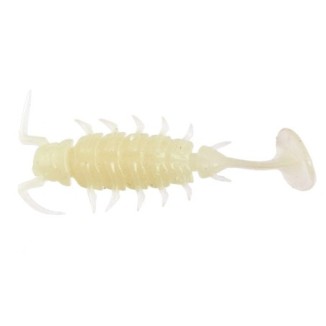 Guminukas Lucky John Pro Alien Bug 