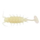 Guminukas Lucky John Pro Alien Bug 