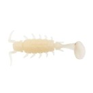 Guminukas Lucky John Pro Alien Bug 