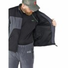 Kostiumas Norfin Polar Line 2 Grey Kostiumas Norfin Polar Line 2 Grey