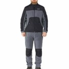 Kostiumas Norfin Polar Line 2 Grey Kostiumas Norfin Polar Line 2 Grey