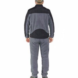 Kostiumas Norfin Polar Line 2 Grey