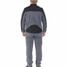 Kostiumas Norfin Polar Line 2 Grey Kostiumas Norfin Polar Line 2 Grey