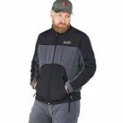 Kostiumas Norfin Polar Line 2 Grey Kostiumas Norfin Polar Line 2 Grey
