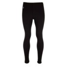 Šiltos apatinės kelnės Ternua Camp Tight Black Šiltos apatinės kelnės Ternua Camp Tight Black