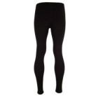 Šiltos apatinės kelnės Ternua Camp Tight Black Šiltos apatinės kelnės Ternua Camp Tight Black