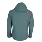 Striukė Ternua Kangri GTX Plumb Grey Striukė Ternua Kangri GTX Plumb Grey