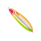 Blizgė žolinė Rapala Rattlin' Minnow