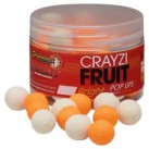 Boiliai StarBaits Crayzi Fruit Bright Pop Up Boiliai StarBaits Crayzi Fruit Bright Pop Up