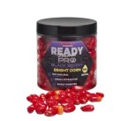 Kukurūzai konservuoti Starbaits Ready Seeds Pro Bright Corn